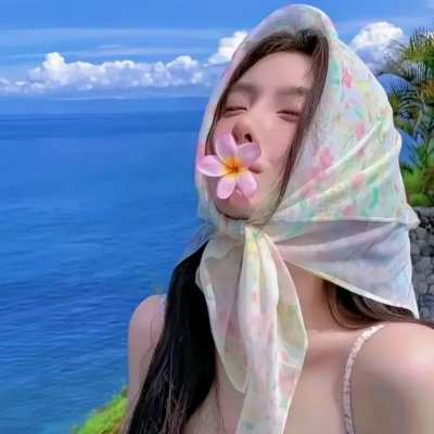 不露脸的老板