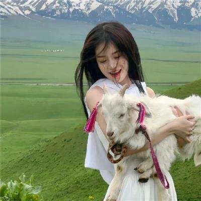 了不起的曹萱萱