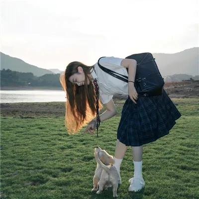 宝贝特攻