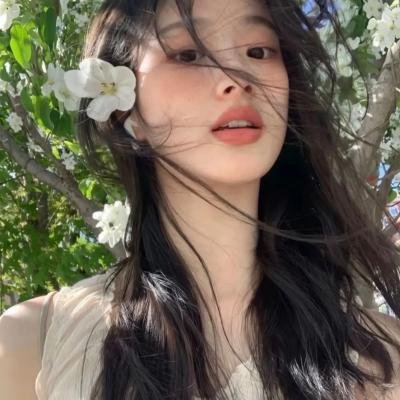 情义无悔