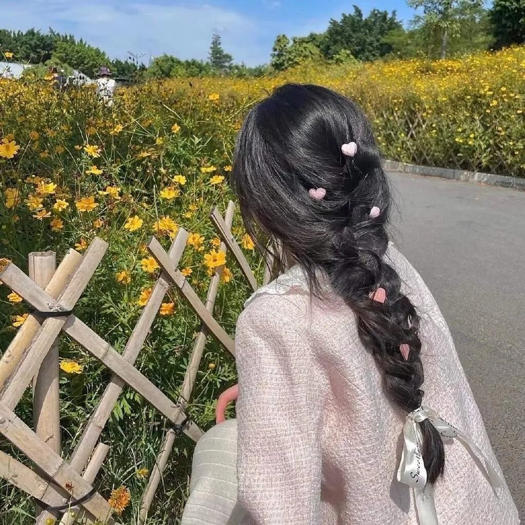 玫瑰 在线观看