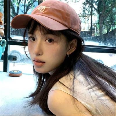 甜蜜人生 在线观看