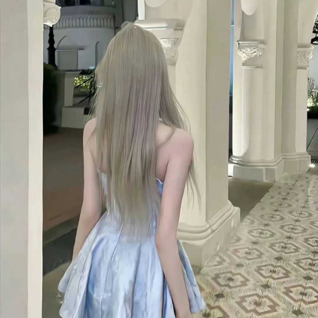 珍 在线观看