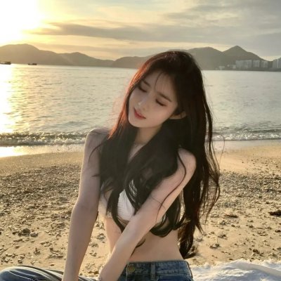 主妇也要拼 在线观看