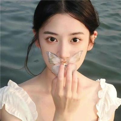 保持微笑 在线观看