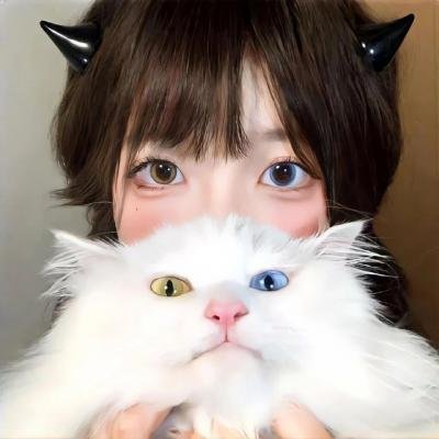 一把青 在线观看