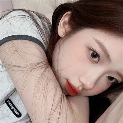 陪审团十二人第二季 在线观看