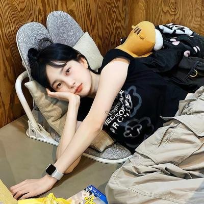 释迦传 在线观看