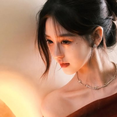 兰闺春怨 在线观看