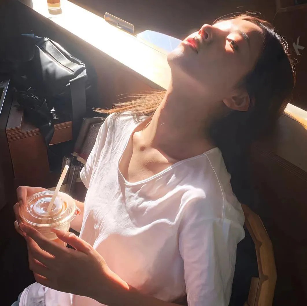 巧克力男孩 在线播放