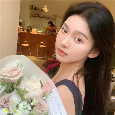 丹麦共居生活 在线观看