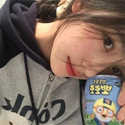 归来的瓦西里博尔特尼科夫 在线观看