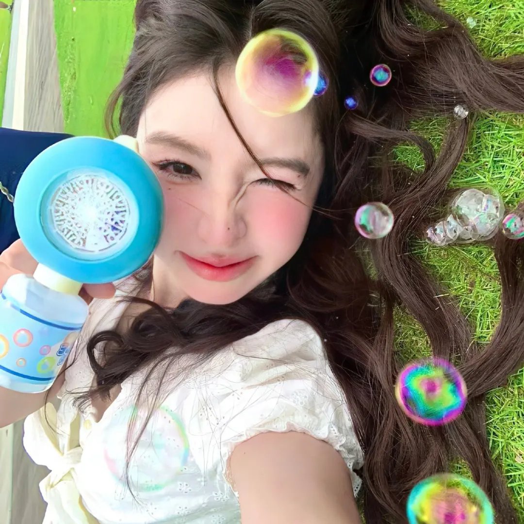 蚊子是怎么生活的 在线观看