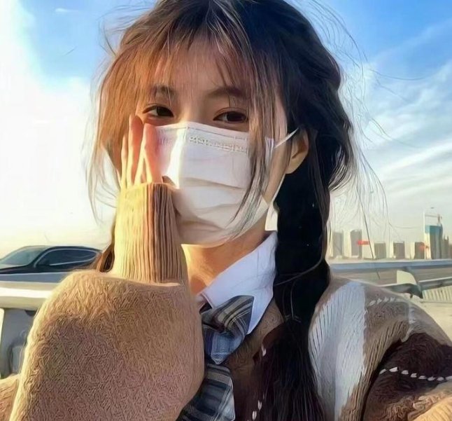 代我问候布劳德街 在线观看