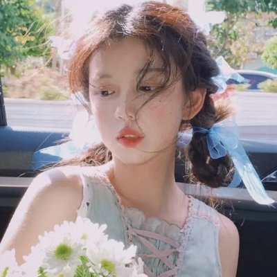 杀了我吧 在线观看