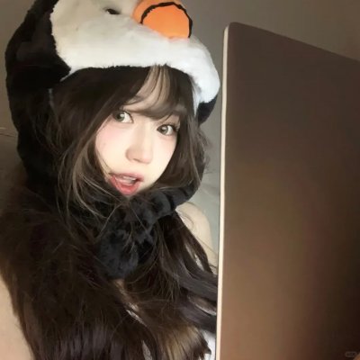 可怜虫和胡言乱语者 在线观看