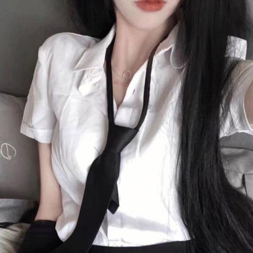 愚行录 在线观看