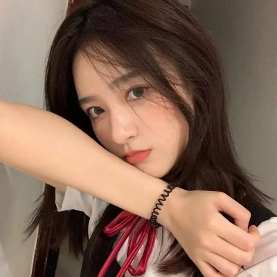 给阿妈的一封信 在线观看