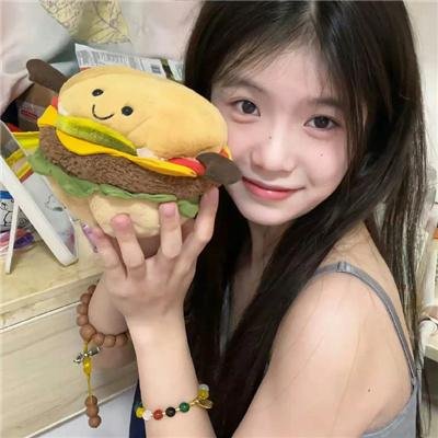 首席干饭人 在线观看