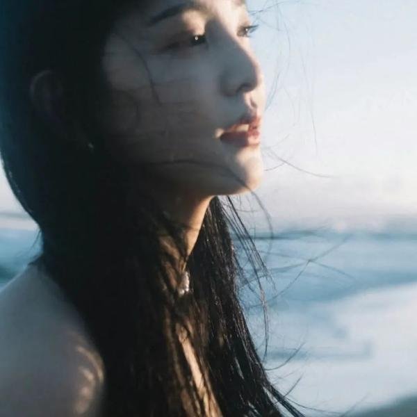 美女食神 在线观看