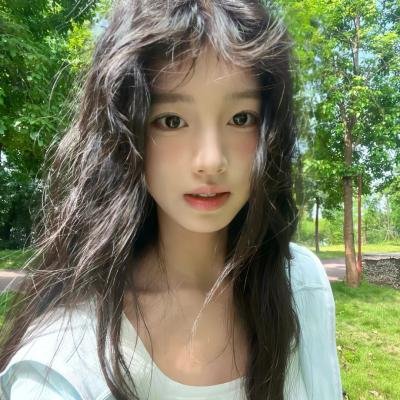 模犯生 在线观看