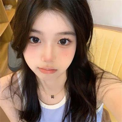 我的初恋女孩 在线观看