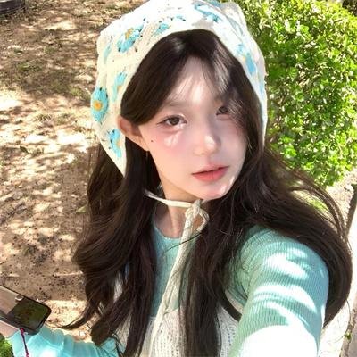 敦河别恋 在线观看