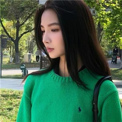 雾中湖 在线观看
