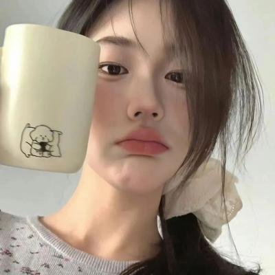 粉骷髅 在线观看
