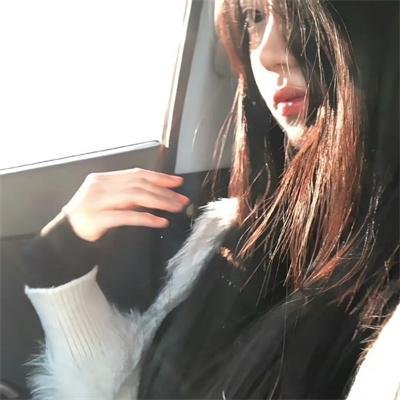 绝望 在线观看